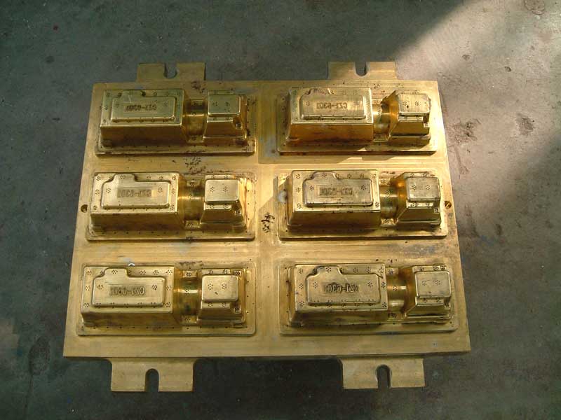 什么是紙漿塑膜？湖南雙環(huán)帶你了解！