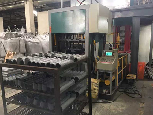 紙質(zhì)包裝行業(yè)的紙托生產(chǎn)方式有哪些？