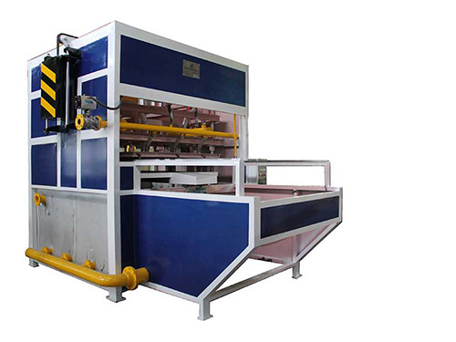 紙漿模塑生產(chǎn)銷售方向一般在哪里？