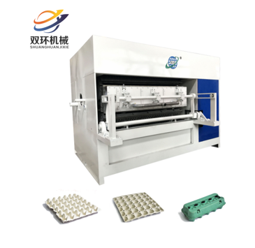 紙漿模塑行業(yè)的發(fā)展優(yōu)勢在哪里？