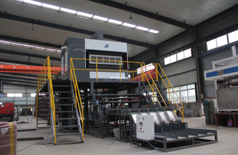 紙漿模塑制品和紙蜂窩材料有什么區(qū)別，哪個更好？