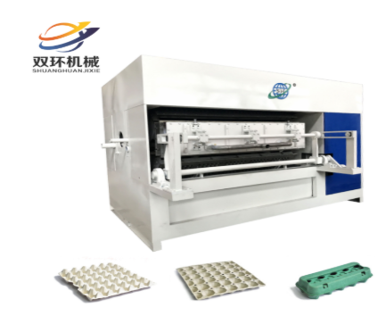 禁塑令發(fā)布后，紙漿模塑餐具的市場將如何發(fā)展？